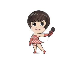 アーティスト