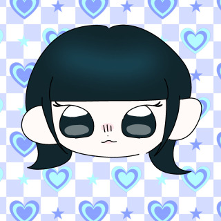 アイコンサイズ
